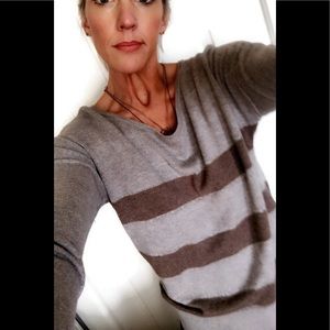 Ann Taylor Loft Sweater